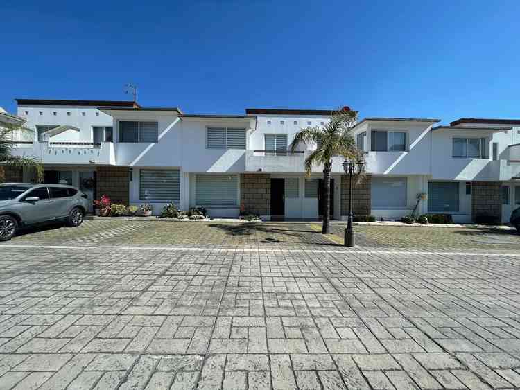 casa en venta a 20 minutos del centro de metepec ocoyoacac ocoyoacac mexico p9x1KfB