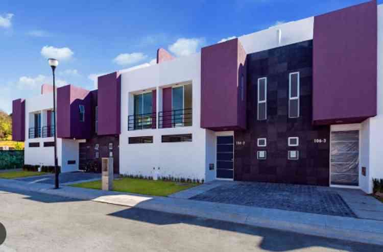 casa en venta av antonio pliego zinacantepec zinacantepec mexico p0vVkRK