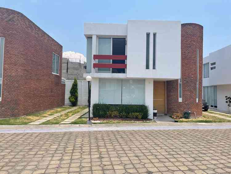 casa en venta miguel hidalgo san mateo atenco san mateo atenco mexico ppvGKRs