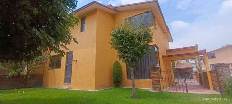 casa en venta calle puerto de guaymas san jeronimo chicahualco metepec mexico pimhTfm